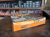 BEARING TIMKEN JHM840410 CUP JHM 840410