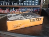 BEARING JHM840449 TIMKEN JHM 840449 CONE