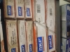 BEARING 32036X 32036 X SKF